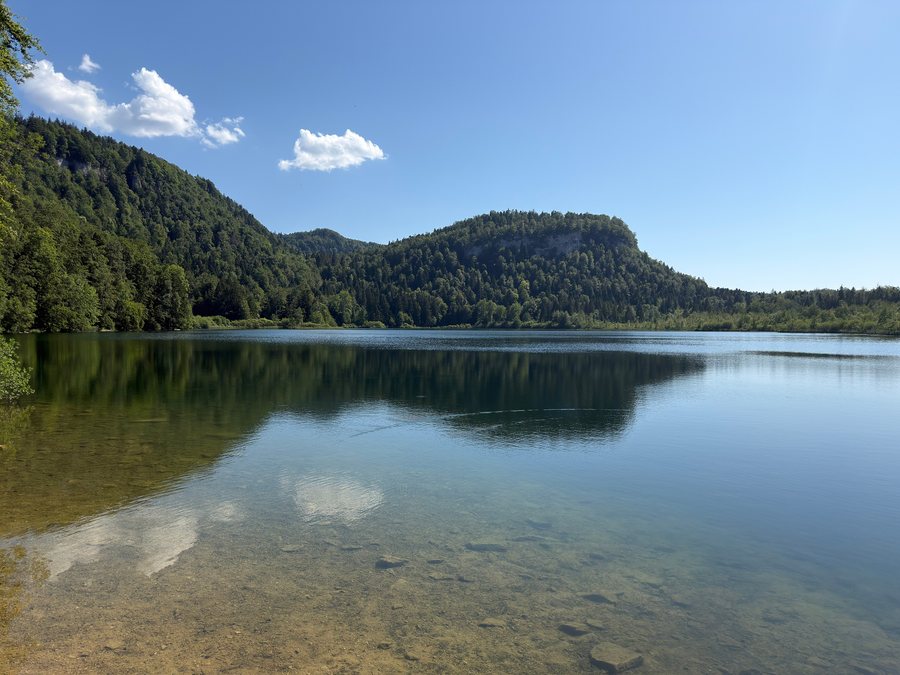 File:Lac de Bonlieu 1.jpg