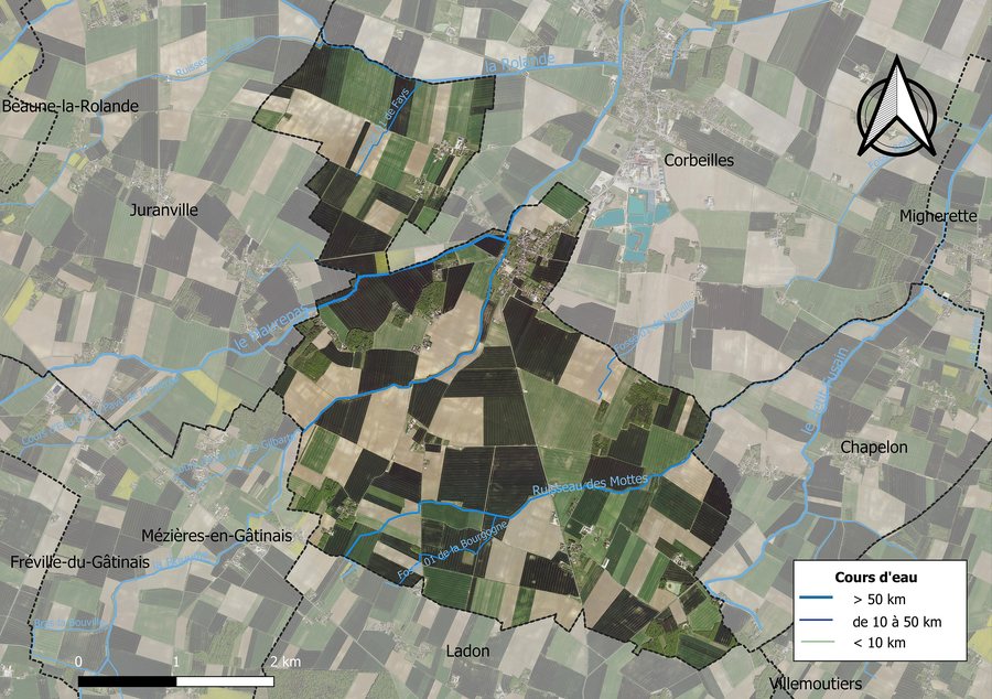 File:45186-Lorcy-Orthophoto.jpeg