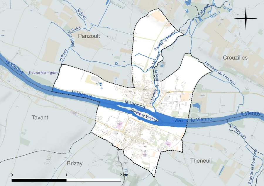 File:37119-L'Île-Bouchard-Hydro.jpeg
