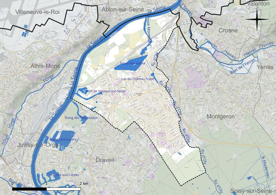 File:91657-Vigneux-sur-Seine-Hydro.jpeg