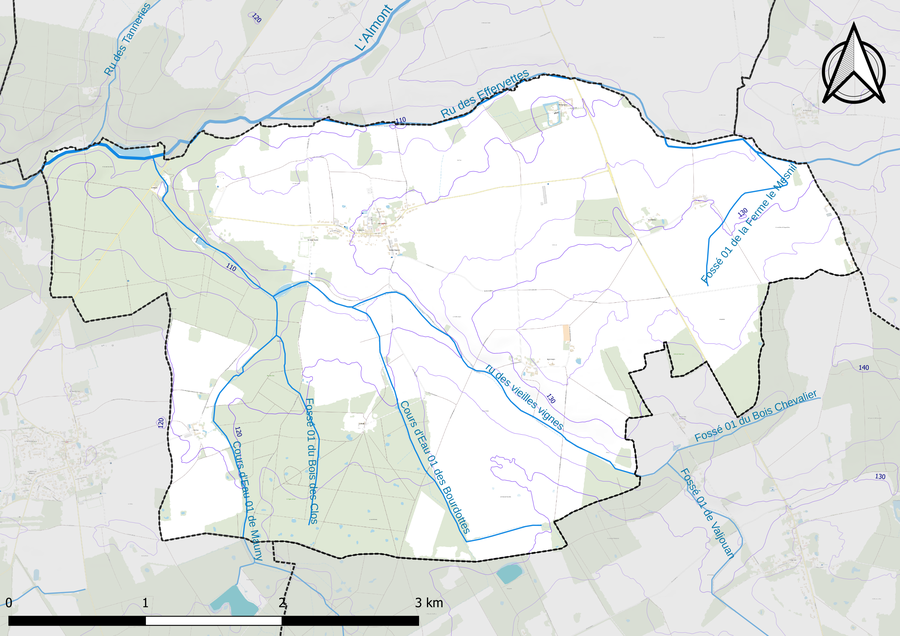 File:77190-Fontains - Relief-PlanIgn.png