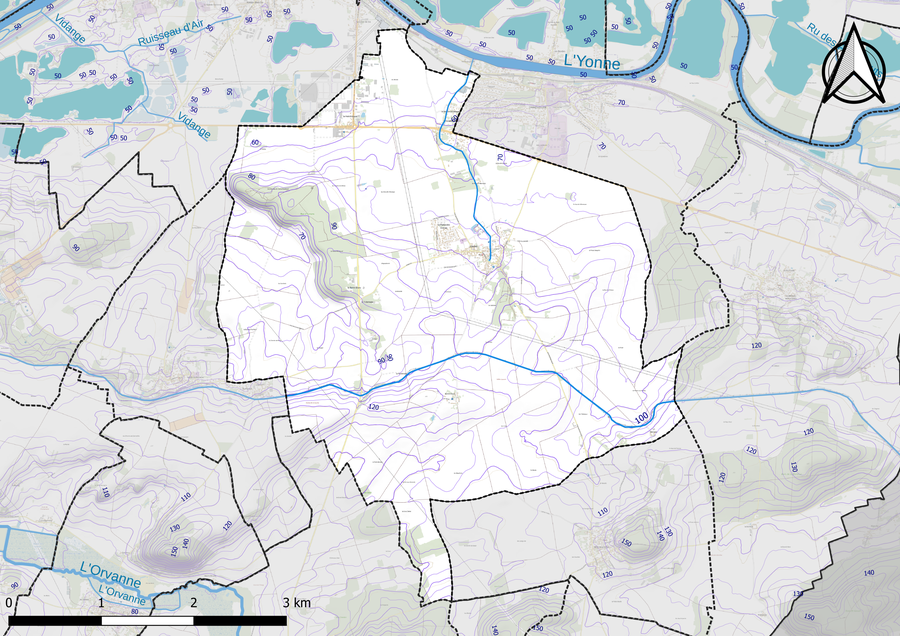 File:77172-Esmans - Relief-PlanIgn.png