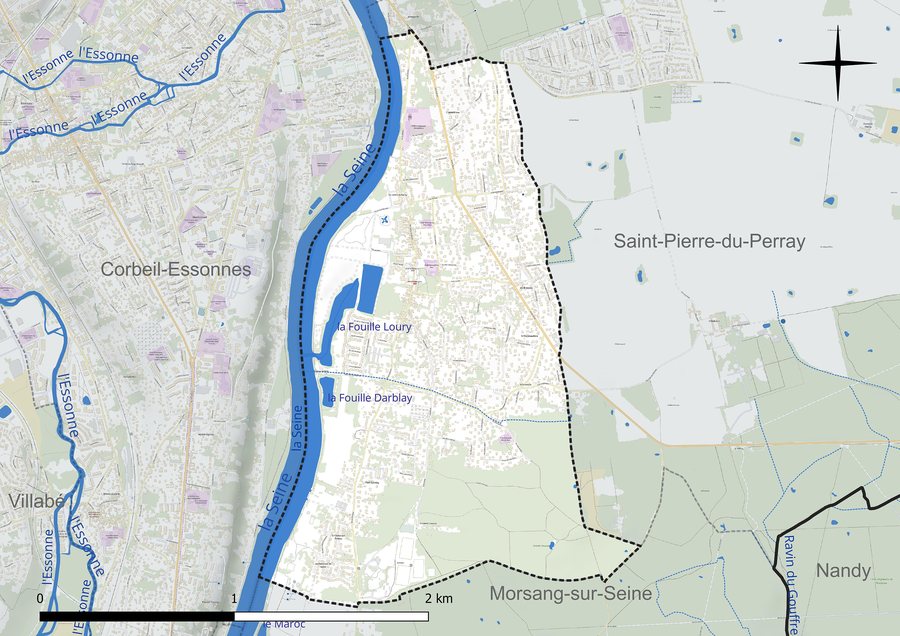 File:91577-Saintry-sur-Seine-Hydro.jpeg