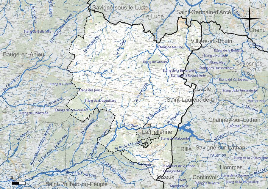 File:49228-Noyant-Villages-Hydro.jpeg