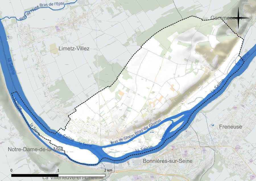 File:78057-Bennecourt-Hydro.jpeg
