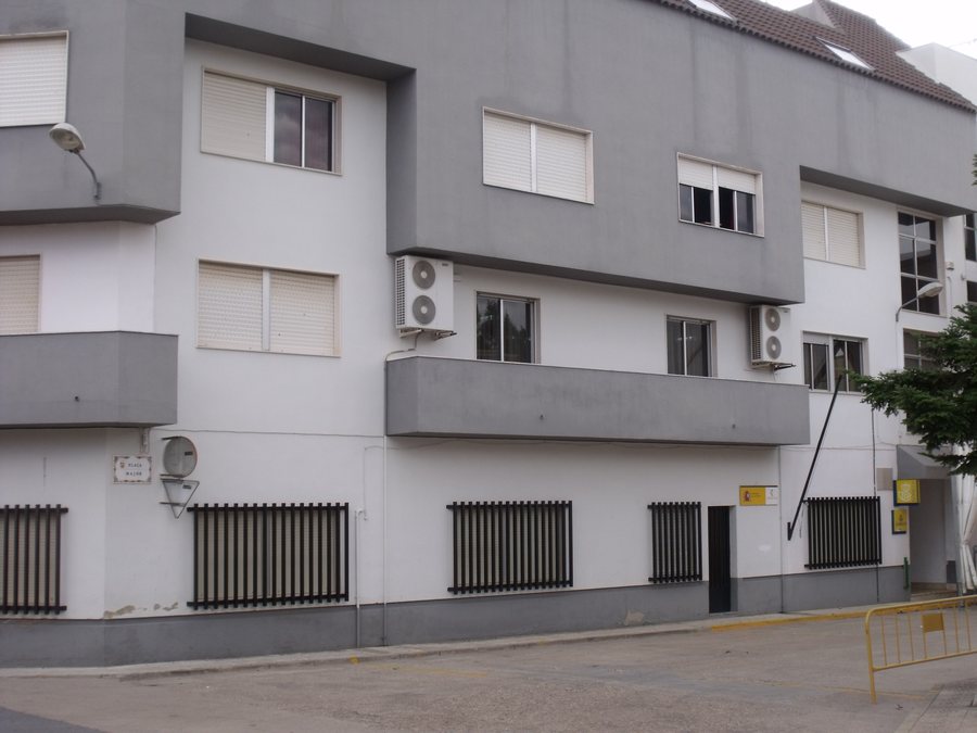 File:Vall d'Alba 02.JPG