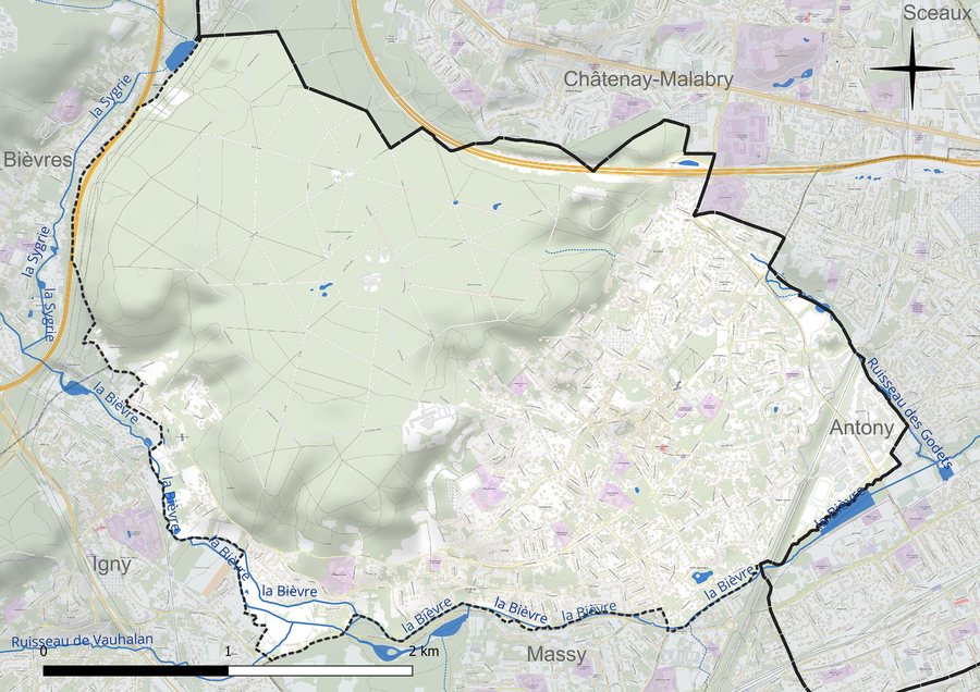 File:91645-Verrières-le-Buisson-Hydro.jpeg