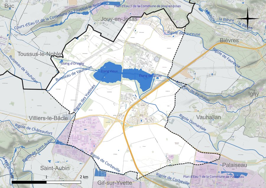File:91534-Saclay-Hydro.jpeg