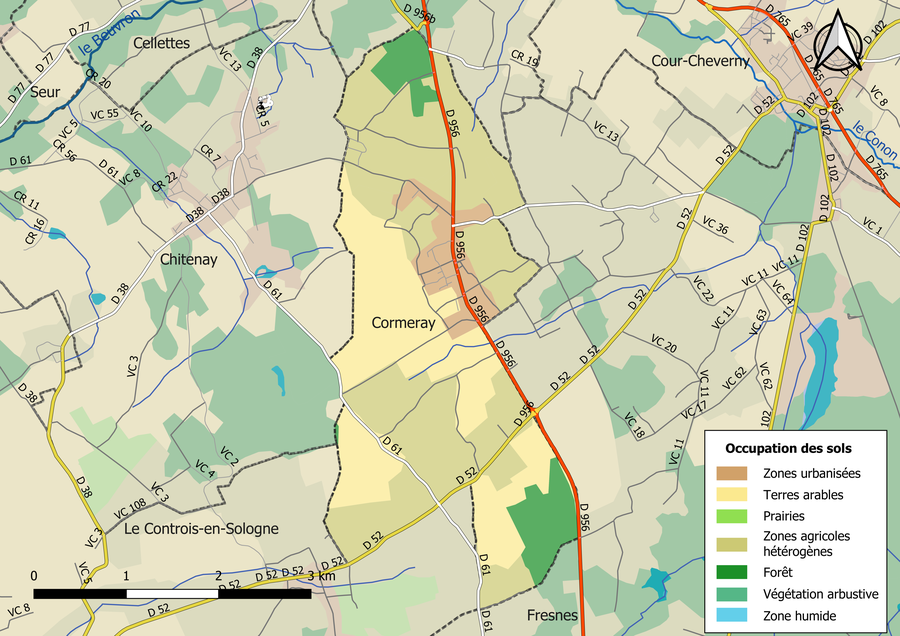 File:41061-Cormeray-Sols.png