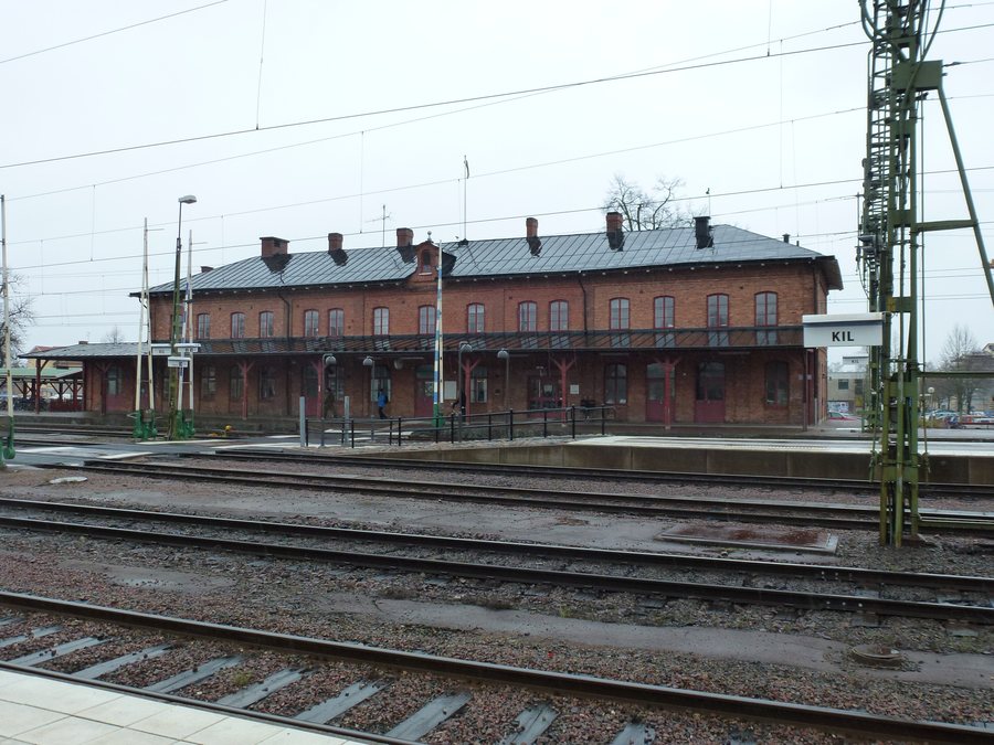 File:Kil station 2012.JPG