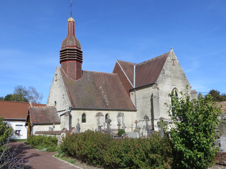 File:Mortemer - Église de la Vierge 2.jpg