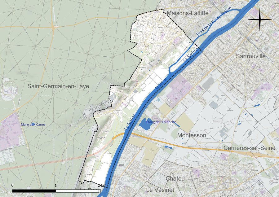 File:78396-Le Mesnil-le-Roi-Hydro.jpeg