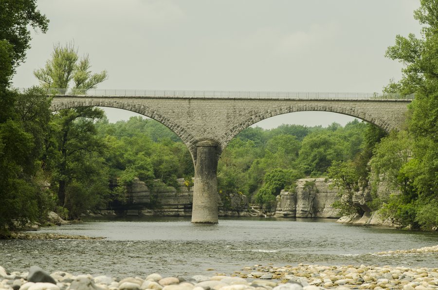 File:Pradons (17460832192).jpg
