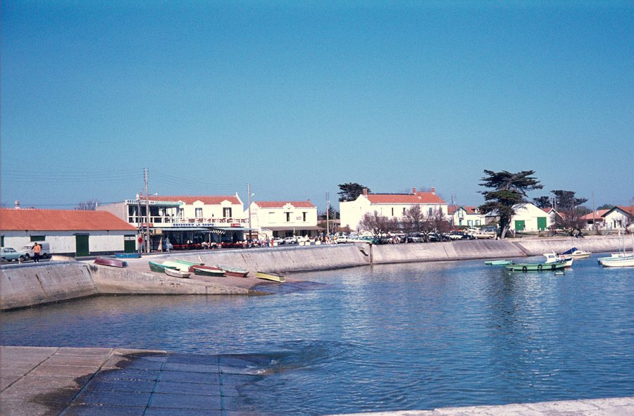 File:Port de la Cotinière (1).jpg