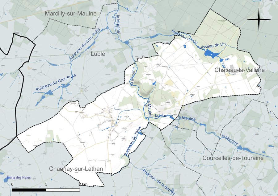 File:37223-Saint-Laurent-de-Lin-Hydro.jpeg