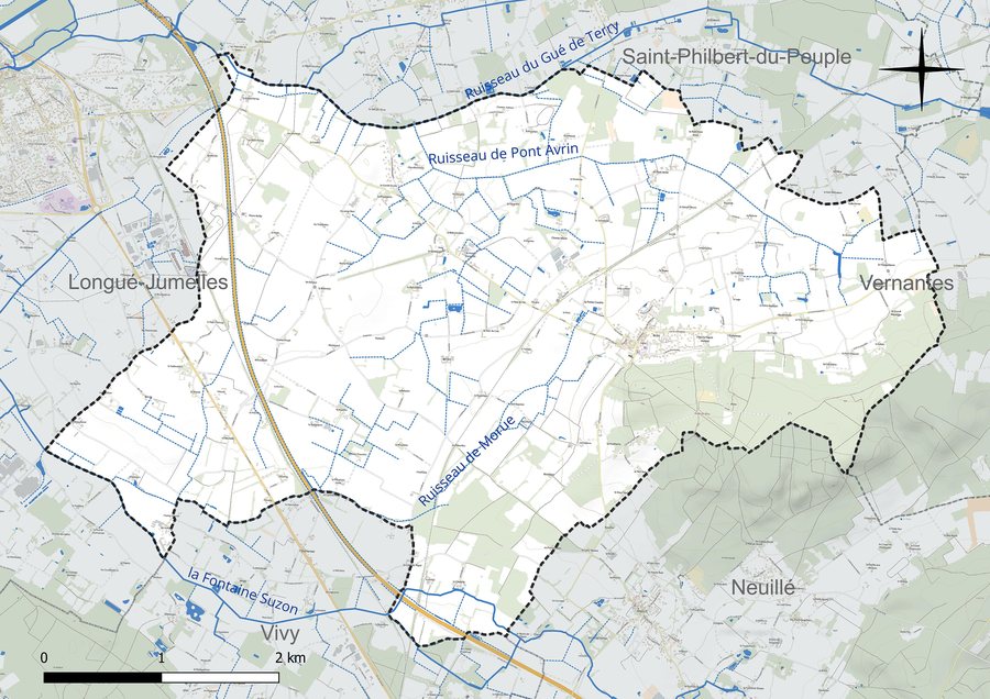 File:49030-Blou-Hydro.jpeg