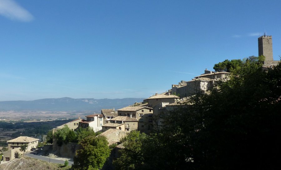 File:Sos del Rey Católico panoramic view.jpg