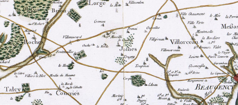 File:Josnes-Cassini.png