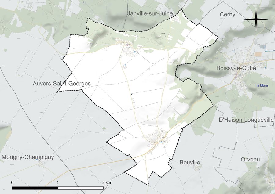 File:91671-Villeneuve-sur-Auvers-Hydro.jpeg