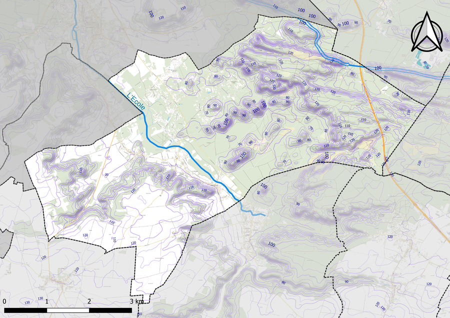 File:77339-Noisy-sur-École - Relief-PlanIgn.png