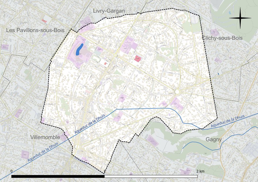File:93062-Le Raincy-Hydro.jpeg