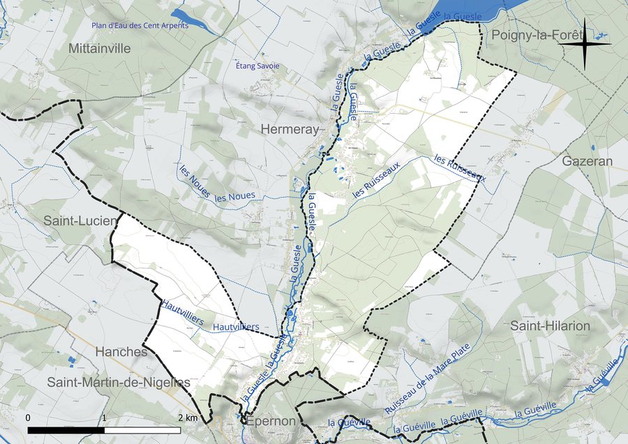 File:78516-Raizeux-Hydro.jpeg