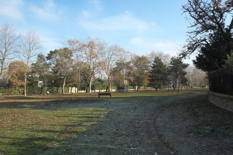 File:Le Vésinet 064.jpg