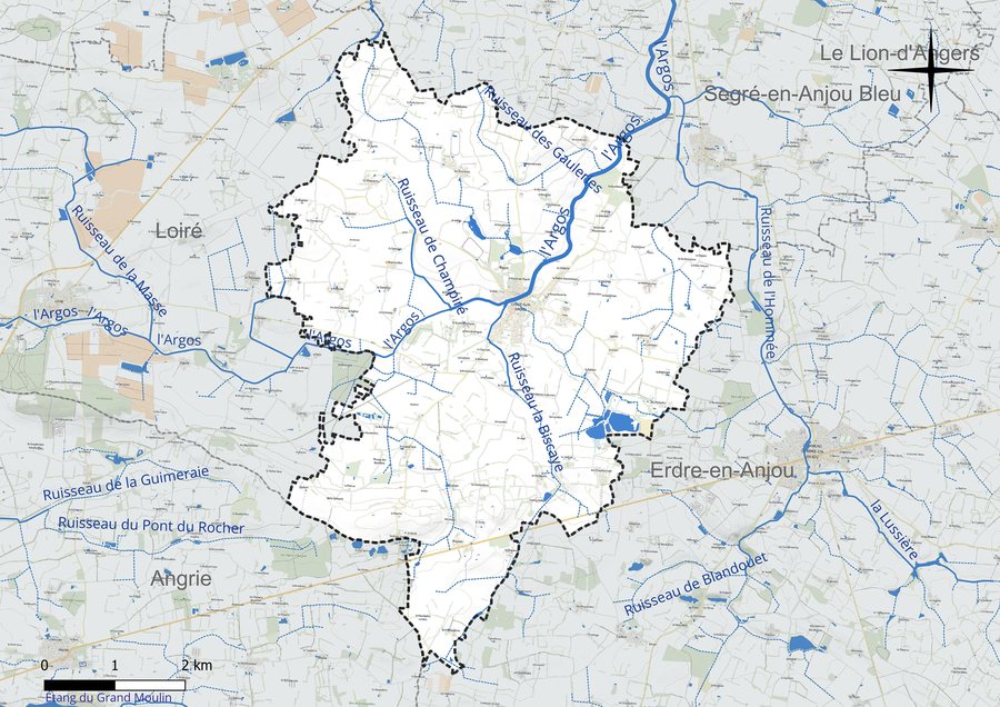 File:49089-Chazé-sur-Argos-Hydro.jpeg