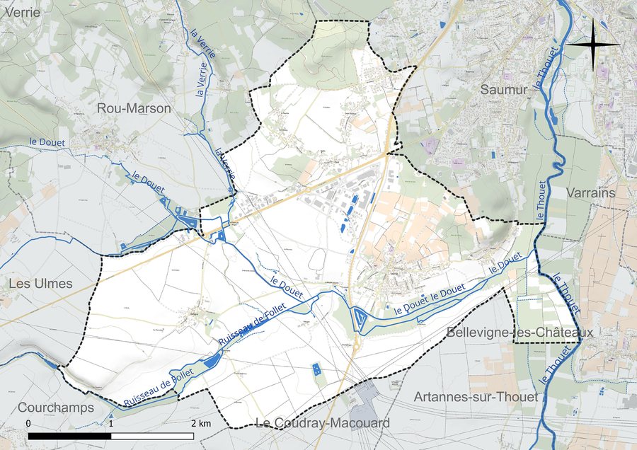 File:49123-Distré-Hydro.jpeg