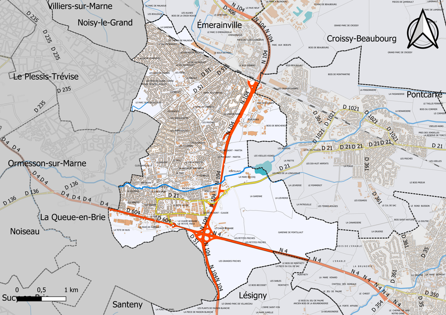 File:77373-Pontault-Combault-Cadastre.png