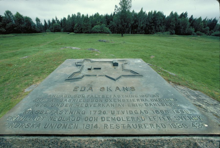 File:Eda skansar - KMB - 16000300030388.jpg