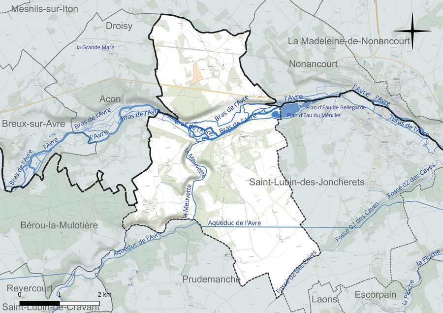 File:28124-Dampierre-sur-Avre-Hydro.jpeg