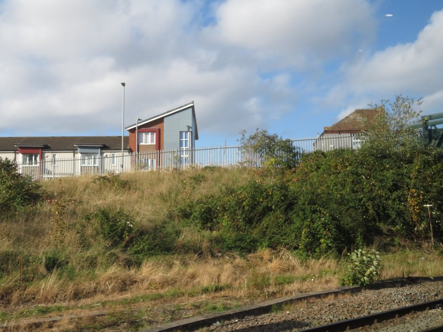 File:Darlington houses - geograph.org.uk - 7317359.jpg