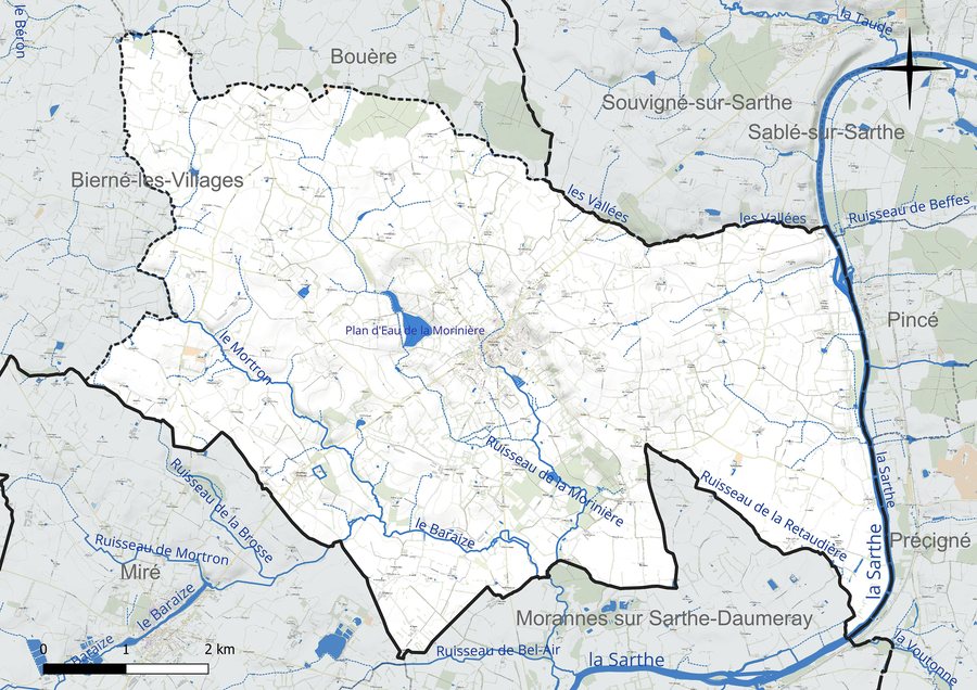 File:53210-Saint-Denis-d'Anjou-Hydro.jpeg