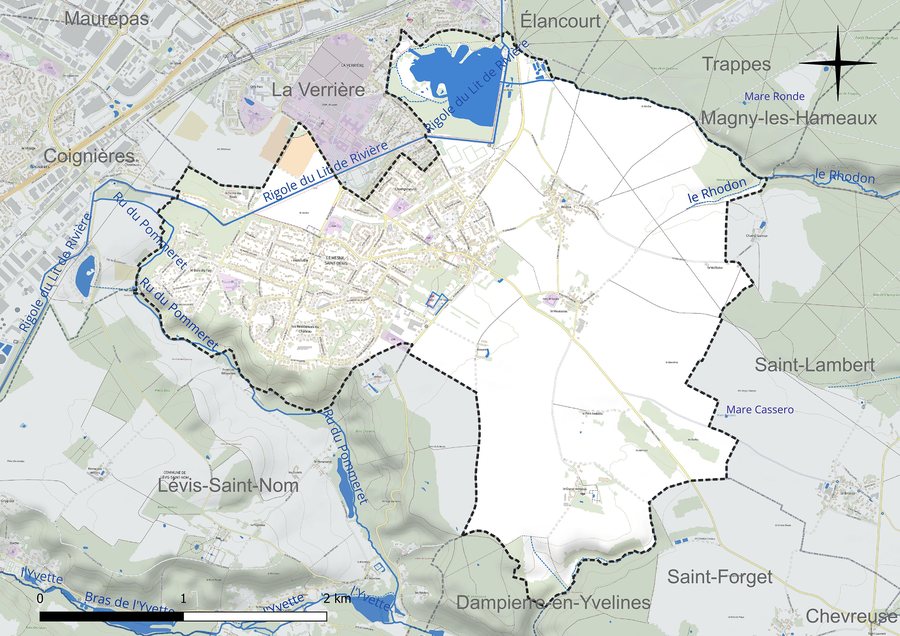 File:78397-Le Mesnil-Saint-Denis-Hydro.jpeg