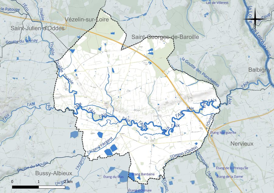 File:42173-Pommiers-en-Forez-Hydro.jpeg