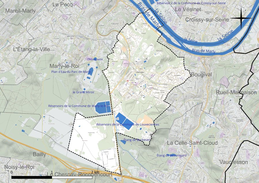 File:78350-Louveciennes-Hydro.jpeg