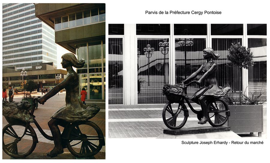 File:Parvis cergy pontoise- france.jpg