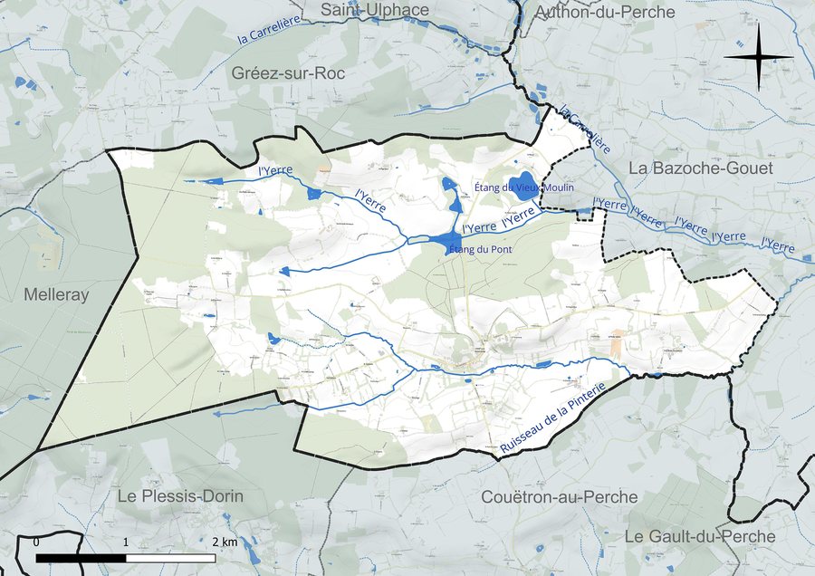 File:28078-Chapelle-Guillaume-Hydro.jpeg