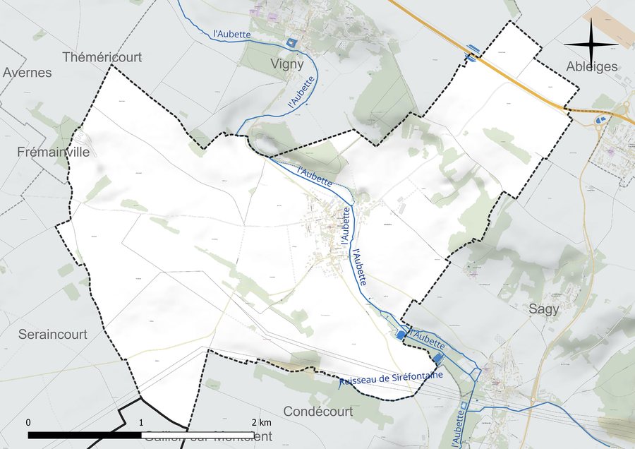 File:95348-Longuesse-Hydro.jpeg