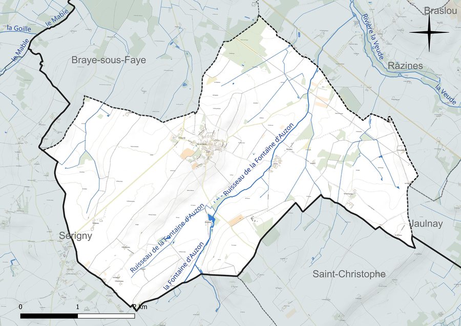 File:37105-Faye-la-Vineuse-Hydro.jpeg