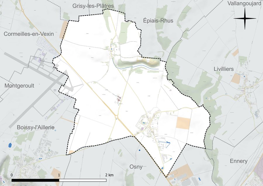 File:95271-Génicourt-Hydro.jpeg