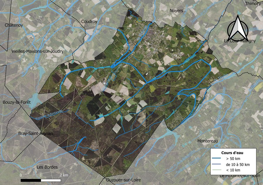 File:45187-Lorris-Orthophoto.jpeg
