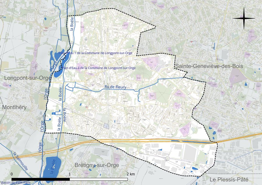 File:91570-Saint-Michel-sur-Orge-Hydro.jpeg