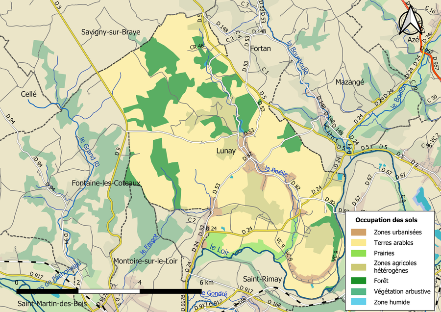 File:41120-Lunay-Sols.png