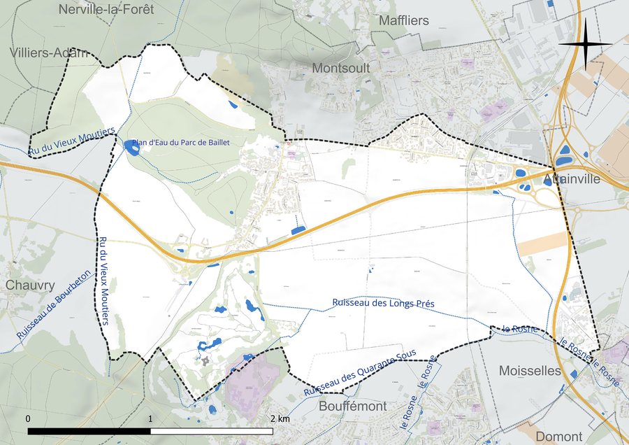 File:95042-Baillet-en-France-Hydro.jpeg