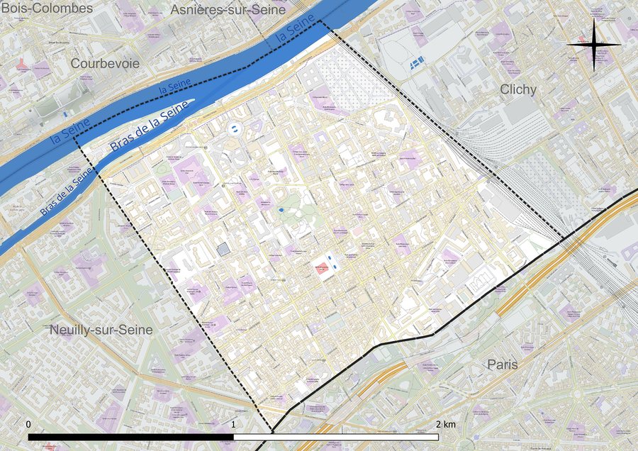 File:92044-Levallois-Perret-Hydro.jpeg