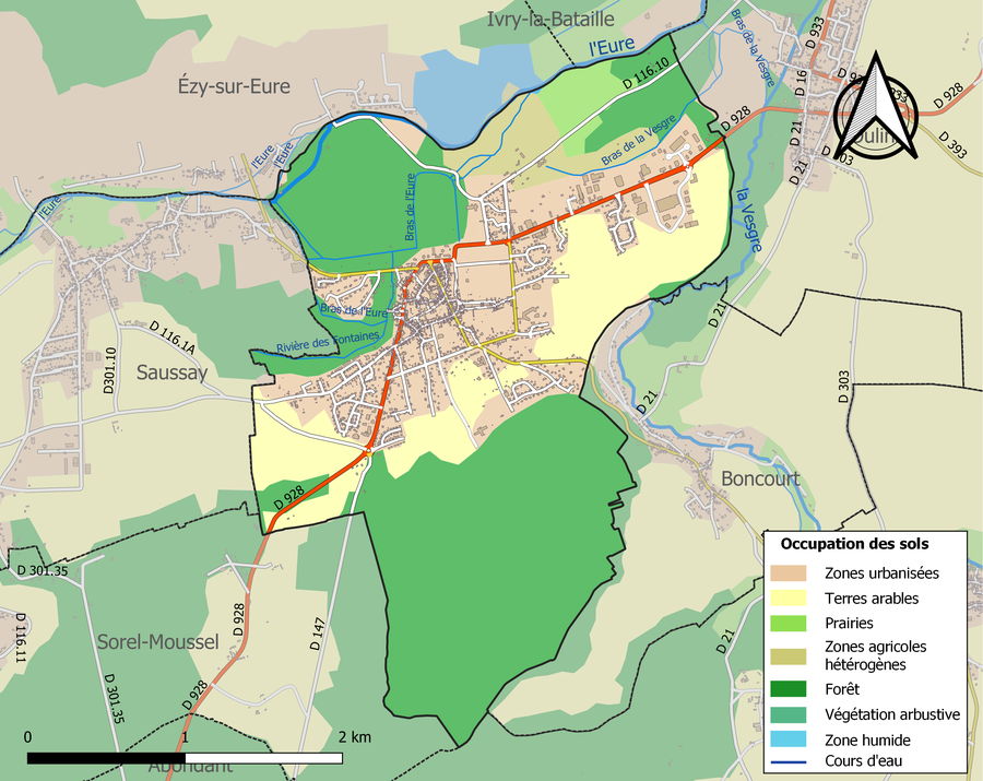 File:28007-Anet-Sols.png