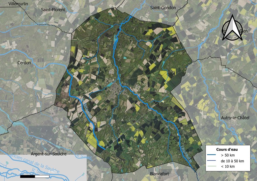 File:45108-Coullons-Orthophoto.jpeg