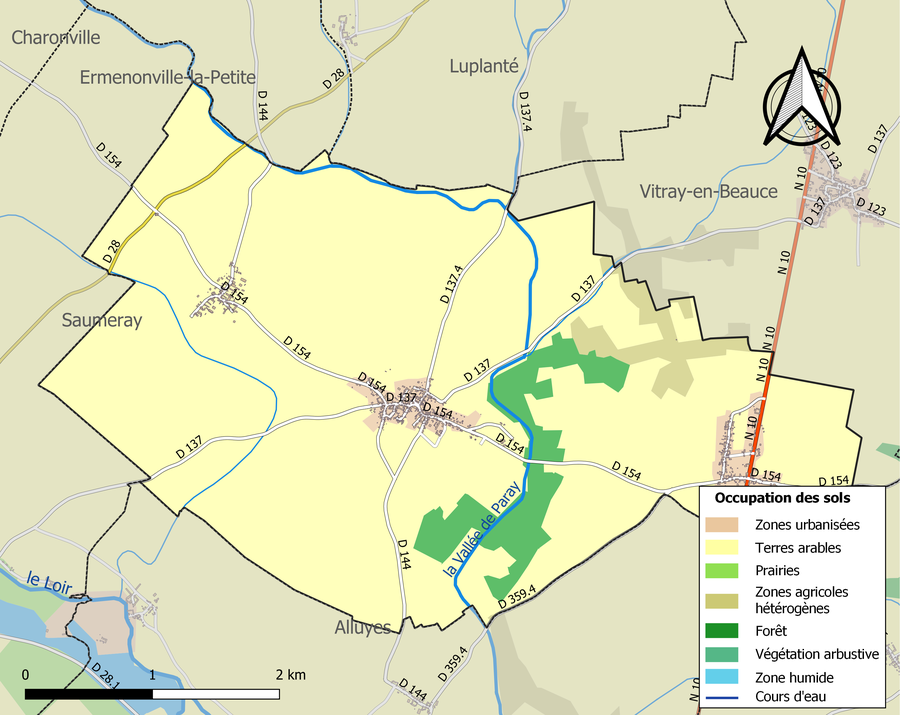 File:28057-Bouville-Sols.png